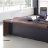 鑫腾达办公家具