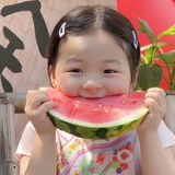 乔伊