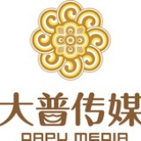 大普传媒