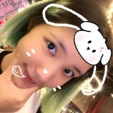 loxibb