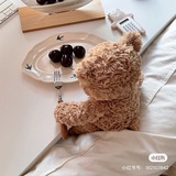 啦啦啦噜啦啦