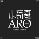 小奇哥_ARO