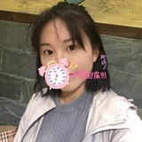 小牛牛