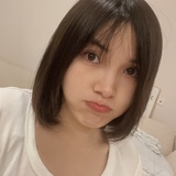 猫小喵
