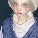 窒息海