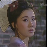 捕获闪耀的瞬间