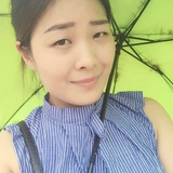 全国试驾基地SY