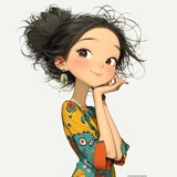 蜗牛