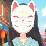 阿哩哩