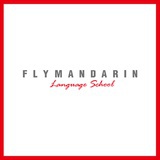 Fly Mandarin