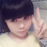 love baby