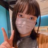 芳蕾 Fleur