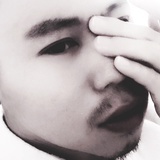 Mark Do