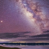 阳阳阳
