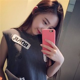 环球工贸网