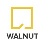 walnut