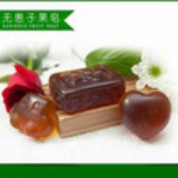 yzj0759