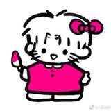 夫宠丶奈我何