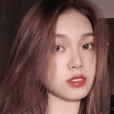 Jacqueline_July