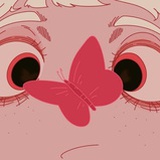 鱼咧咧_