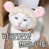 恋丑癖好可怕