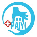 PAIYI平台