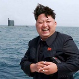 南安无故人