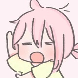 小兔子乖乖
