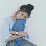 慕白