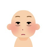 マリホホ