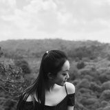 烟苏