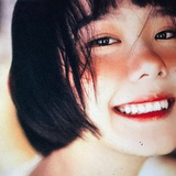 李子
