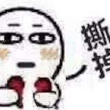 豆友130071024
