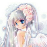 雪梨.Memories