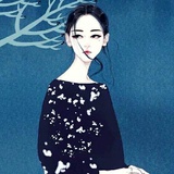 S沈时晴