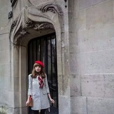Melody