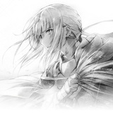 Bedivere