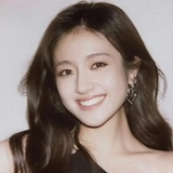 破防怪