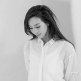 秋浦