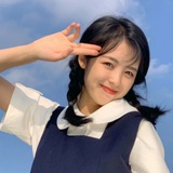 泡芙小姐