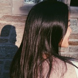 Anita_atina