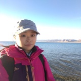 风信子念