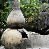 Douban