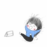 想去远方的喵
