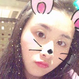 红豆櫻