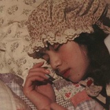 渡均十七郎