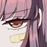 奇妙茶壶