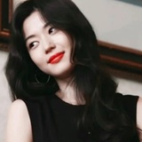 如果梦里