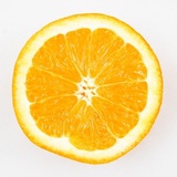 吃吃橙🍊