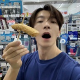 WYXue23